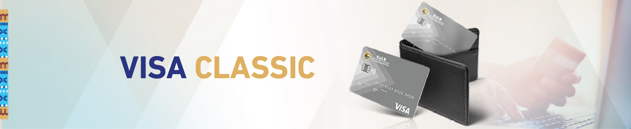 Resources/3/Visa Classic.jpg